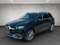 Mercedes-Benz GLE 400 d 4MATIC AMG AIR FAP Distr Mbeam MBUX Vert - thumbnail 2