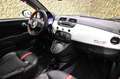 Fiat 500e 24kwh parelmoer 2000 euro subsidie! Blanc - thumbnail 13