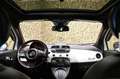 Fiat 500e 24kwh parelmoer 2000 euro subsidie! Blanco - thumbnail 12