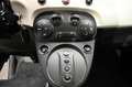 Fiat 500e 24kwh parelmoer 2000 euro subsidie! Blanc - thumbnail 15