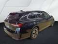 Skoda Superb Combi 2.0 TSI DSG 4x4 SELECTION AHK NAVI MATRIX SI Schwarz - thumbnail 2