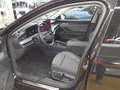 Skoda Superb Combi 2.0 TSI DSG 4x4 SELECTION AHK NAVI MATRIX SI Schwarz - thumbnail 3