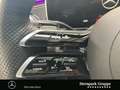 Mercedes-Benz EQE 350 EQE 350 4M AMG PremiumPl,Pano,HUD,Night,360°Kam Argent - thumbnail 17