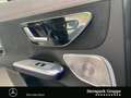 Mercedes-Benz EQE 350 EQE 350 4M AMG PremiumPl,Pano,HUD,Night,360°Kam Argent - thumbnail 11