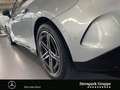 Mercedes-Benz EQE 350 EQE 350 4M AMG PremiumPl,Pano,HUD,Night,360°Kam Argent - thumbnail 23