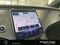 Mercedes-Benz EQE 350 EQE 350 4M AMG PremiumPl,Pano,HUD,Night,360°Kam Argent - thumbnail 12