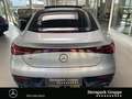 Mercedes-Benz EQE 350 EQE 350 4M AMG PremiumPl,Pano,HUD,Night,360°Kam Argent - thumbnail 4