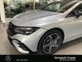 Mercedes-Benz EQE 350 EQE 350 4M AMG PremiumPl,Pano,HUD,Night,360°Kam Argent - thumbnail 24