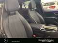 Mercedes-Benz EQE 350 EQE 350 4M AMG PremiumPl,Pano,HUD,Night,360°Kam Argent - thumbnail 6