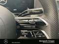Mercedes-Benz EQE 350 EQE 350 4M AMG PremiumPl,Pano,HUD,Night,360°Kam Argent - thumbnail 18