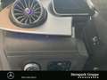 Mercedes-Benz EQE 350 EQE 350 4M AMG PremiumPl,Pano,HUD,Night,360°Kam Argent - thumbnail 16