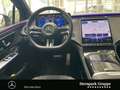 Mercedes-Benz EQE 350 EQE 350 4M AMG PremiumPl,Pano,HUD,Night,360°Kam Argent - thumbnail 8