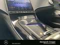 Mercedes-Benz EQE 350 EQE 350 4M AMG PremiumPl,Pano,HUD,Night,360°Kam Argent - thumbnail 14