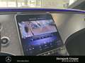 Mercedes-Benz EQE 350 EQE 350 4M AMG PremiumPl,Pano,HUD,Night,360°Kam Argent - thumbnail 13