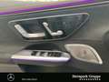 Mercedes-Benz EQE 350 EQE 350 4M AMG PremiumPl,Pano,HUD,Night,360°Kam Argent - thumbnail 19