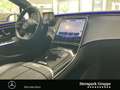 Mercedes-Benz EQE 350 EQE 350 4M AMG PremiumPl,Pano,HUD,Night,360°Kam Argent - thumbnail 5