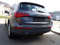 Audi Q5 Q5 2.0 TDI   Prestige Pack Gris - thumbnail 4