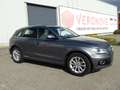 Audi Q5 Q5 2.0 TDI   Prestige Pack Gris - thumbnail 21