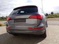 Audi Q5 Q5 2.0 TDI   Prestige Pack Gris - thumbnail 22