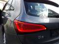 Audi Q5 Q5 2.0 TDI   Prestige Pack Gris - thumbnail 6