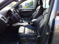 Audi Q5 Q5 2.0 TDI   Prestige Pack Gris - thumbnail 10
