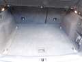 Audi Q5 Q5 2.0 TDI   Prestige Pack Gris - thumbnail 7
