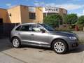 Audi Q5 Q5 2.0 TDI   Prestige Pack Gris - thumbnail 2