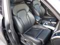 Audi Q5 Q5 2.0 TDI   Prestige Pack Gris - thumbnail 12