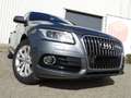 Audi Q5 Q5 2.0 TDI   Prestige Pack Gris - thumbnail 20