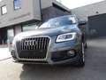 Audi Q5 Q5 2.0 TDI   Prestige Pack Gris - thumbnail 5