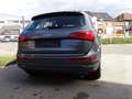 Audi Q5 Q5 2.0 TDI   Prestige Pack Gris - thumbnail 3