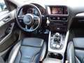 Audi Q5 Q5 2.0 TDI   Prestige Pack Gris - thumbnail 9