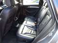 Audi Q5 Q5 2.0 TDI   Prestige Pack Gris - thumbnail 8