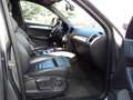 Audi Q5 Q5 2.0 TDI   Prestige Pack Gris - thumbnail 11