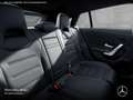 Mercedes-Benz CLA 180 AMG+AHK+LED+FAHRASS+KAMERA+KEYLESS+7G Schwarz - thumbnail 13
