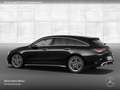 Mercedes-Benz CLA 180 AMG+AHK+LED+FAHRASS+KAMERA+KEYLESS+7G Schwarz - thumbnail 15