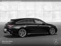 Mercedes-Benz CLA 180 AMG+AHK+LED+FAHRASS+KAMERA+KEYLESS+7G Schwarz - thumbnail 17