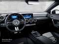 Mercedes-Benz CLA 180 AMG+AHK+LED+FAHRASS+KAMERA+KEYLESS+7G Schwarz - thumbnail 10
