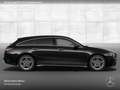 Mercedes-Benz CLA 180 AMG+AHK+LED+FAHRASS+KAMERA+KEYLESS+7G Schwarz - thumbnail 21