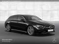 Mercedes-Benz CLA 180 AMG+AHK+LED+FAHRASS+KAMERA+KEYLESS+7G Schwarz - thumbnail 20