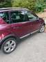 Renault Scenic Scenic 1.2 TCe Energy Bose Edition - thumbnail 3