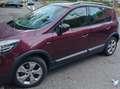 Renault Scenic Scenic 1.2 TCe Energy Bose Edition - thumbnail 2
