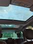 Renault Scenic Scenic 1.2 TCe Energy Bose Edition - thumbnail 5