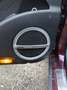 Renault Scenic Scenic 1.2 TCe Energy Bose Edition - thumbnail 11