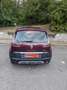 Renault Scenic Scenic 1.2 TCe Energy Bose Edition - thumbnail 4