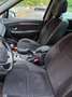 Renault Scenic Scenic 1.2 TCe Energy Bose Edition - thumbnail 14