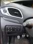 Renault Scenic Scenic 1.2 TCe Energy Bose Edition - thumbnail 9