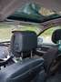 Renault Scenic Scenic 1.2 TCe Energy Bose Edition - thumbnail 8