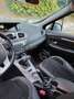 Renault Scenic Scenic 1.2 TCe Energy Bose Edition - thumbnail 13
