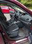 Renault Scenic Scenic 1.2 TCe Energy Bose Edition - thumbnail 6